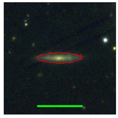 0848_019.0_contour_i