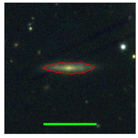 0848_019.0_contour_r