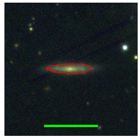 0848_019.0_contour_z