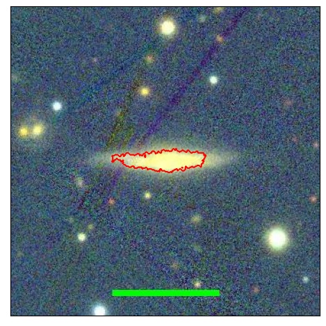 0848_027.0_contour_g