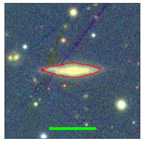 0848_027.0_contour_i