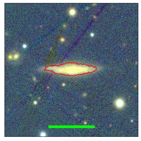 0848_027.0_contour_r