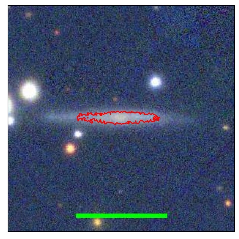 0848_038.0_contour_g