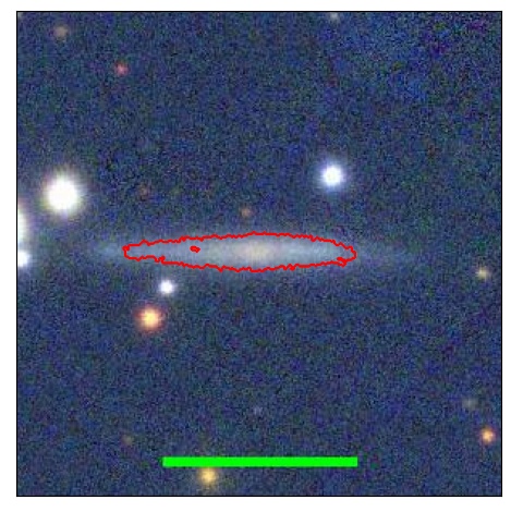 0848_038.0_contour_i