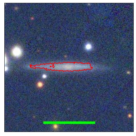 0848_038.0_contour_r