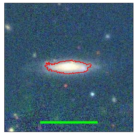 0848_046.0_contour_g