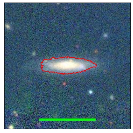 0848_046.0_contour_i