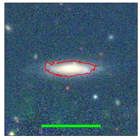 0848_046.0_contour_z