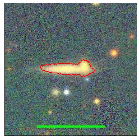 0848_047.0_contour_i