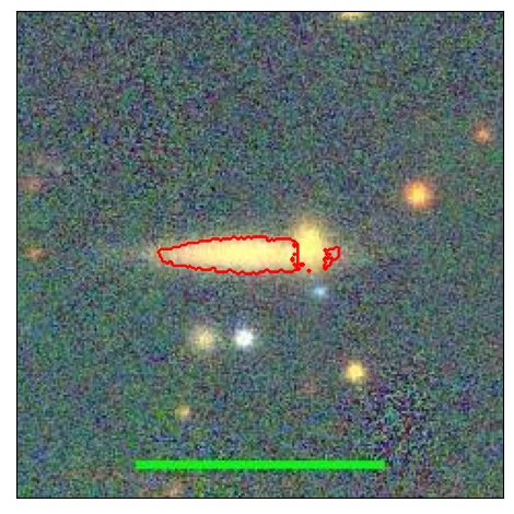 0848_047.0_contour_r