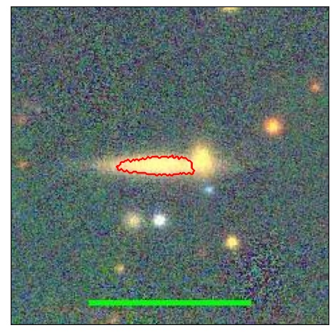 0848_047.0_contour_y