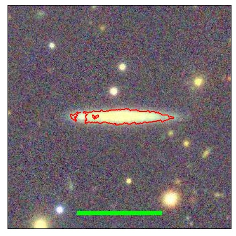 0848_061.0_contour_g