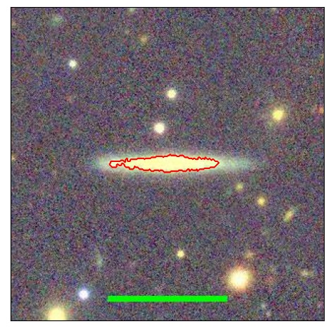 0848_061.0_contour_y