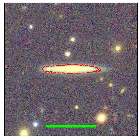 0848_061.0_contour_z