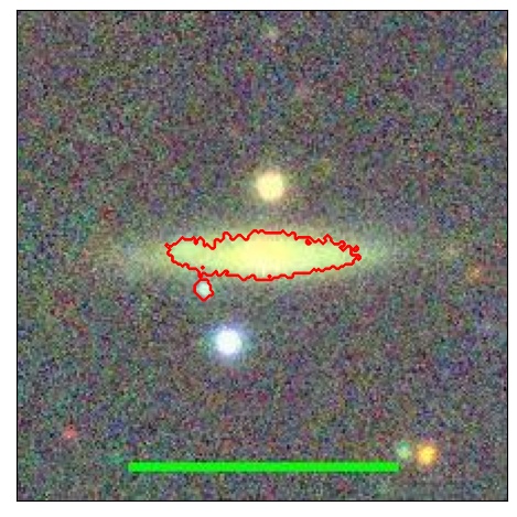 0848_061.1_contour_g