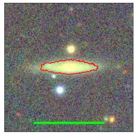 0848_061.1_contour_i