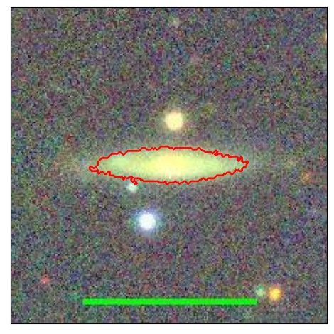 0848_061.1_contour_r