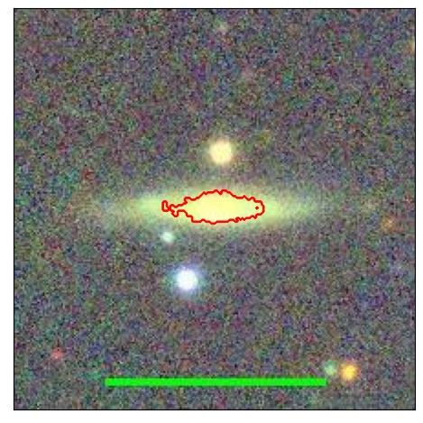 0848_061.1_contour_y