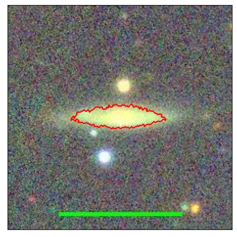 0848_061.1_contour_z