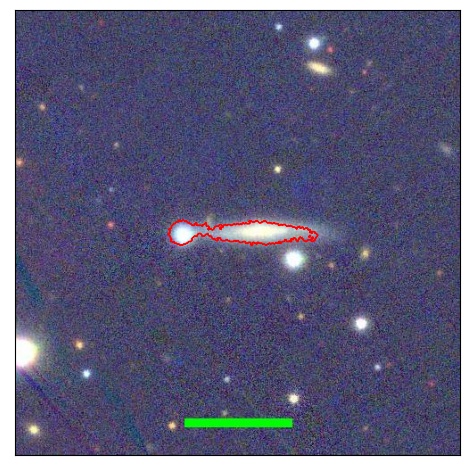 0848_066.0_contour_g