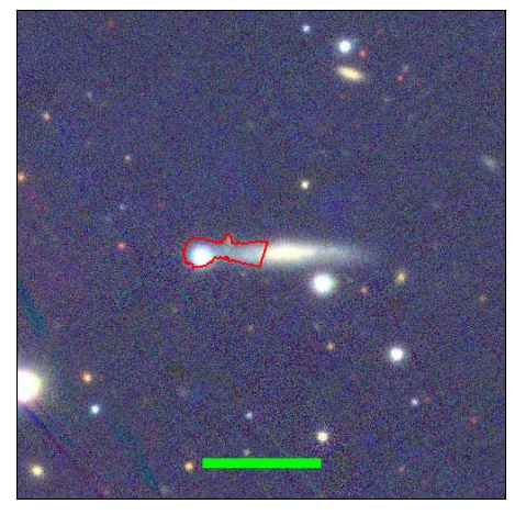 0848_066.0_contour_i