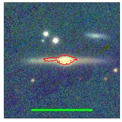 0848_069.0_contour_g