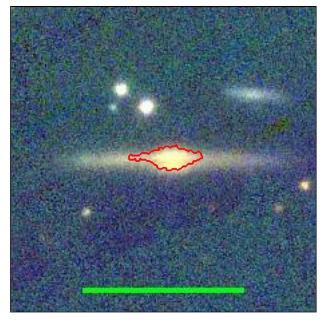 0848_069.0_contour_y