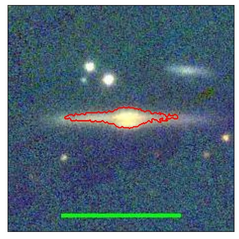 0848_069.0_contour_z