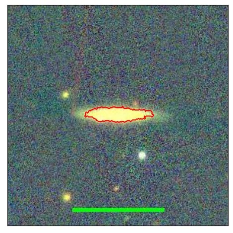 0848_095.0_contour_g