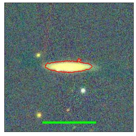 0848_095.0_contour_i