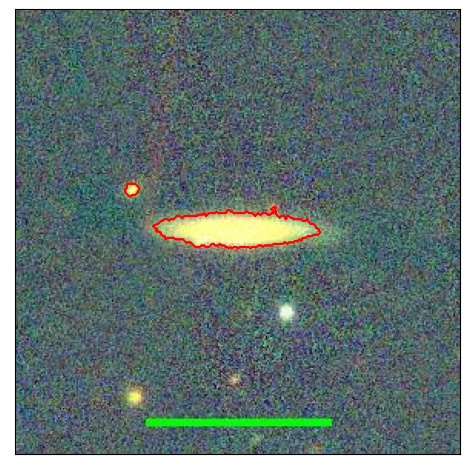 0848_095.0_contour_r