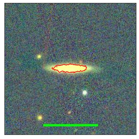 0848_095.0_contour_y