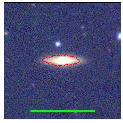 0849_009.0_contour_g