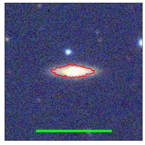 0849_009.0_contour_y