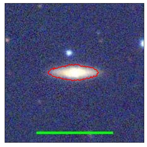 0849_009.0_contour_z