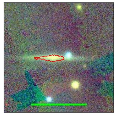 0849_035.0_contour_y