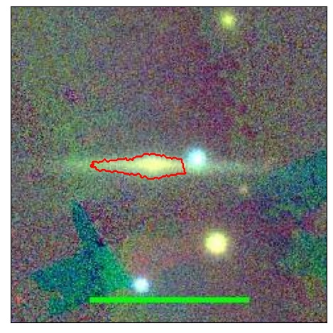 0849_035.0_contour_z