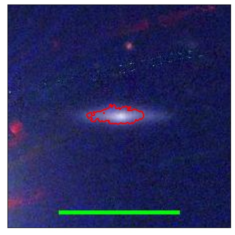 0849_036.0_contour_g