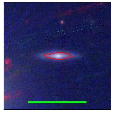 0849_036.0_contour_y