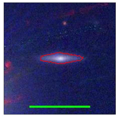 0849_036.0_contour_z