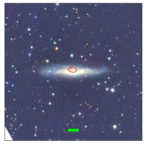 0849_082.0_contour_g