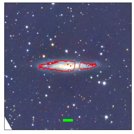 0849_082.0_contour_r