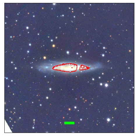 0849_082.0_contour_y