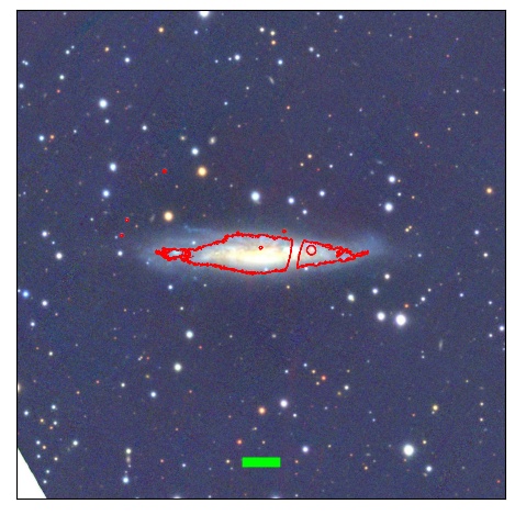 0849_082.0_contour_z