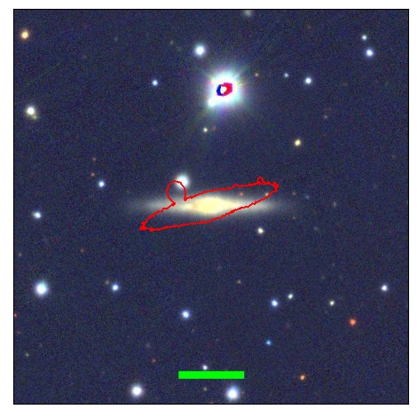 0849_097.0_contour_r