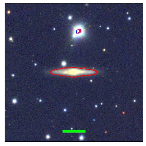 0849_097.0_contour_z