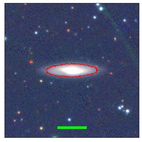 0850_004.0_contour_g