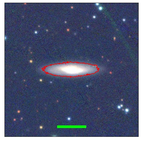 0850_004.0_contour_r