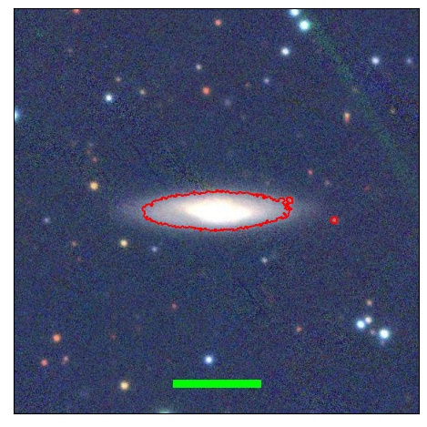 0850_004.0_contour_z