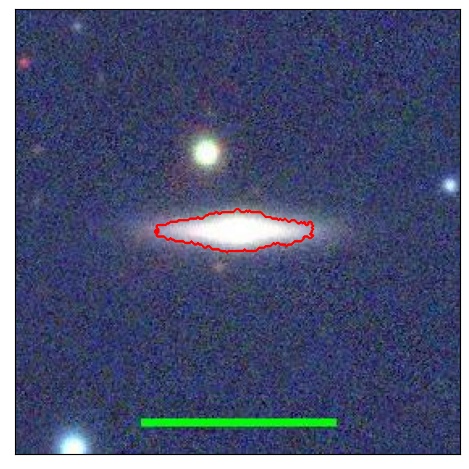 0850_019.0_contour_y